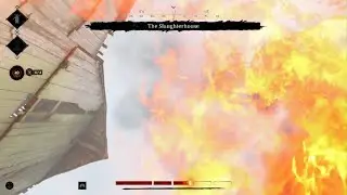 HUNT: SHOWDOWN_20221222194257