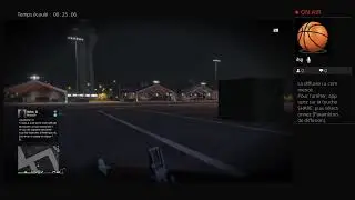 Video (Comment &ecirc;tre rapide en visee)