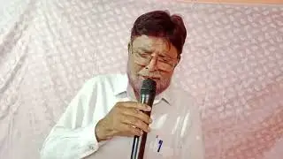 Purvaiya leke Chali Meri Naiya jaane Kahan re Mohammed Moinuddin Iqbal duet song 984 921 9448