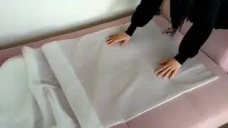 Hayal Tül Kesimi