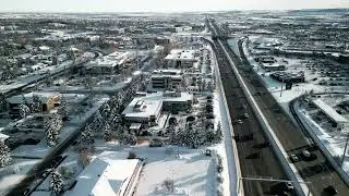 🏡 Midnapore&rsquo;s Best Amenities | Why This Community Stands Out in Calgary
