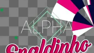 🔴 INTRO||ENALDINHO|| V.2 || @Enaldinho1