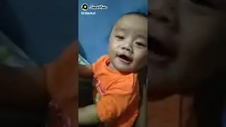 Ayo gaes bantu saya untuk lebih semangat lg mengaploud video2 yg lebih menarik lg🙏