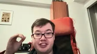 Day 529 Dropshipping - I deserve it, I need to work harder  - Road to $100k profit/month