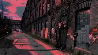 Красный Треугольник | Clip's
