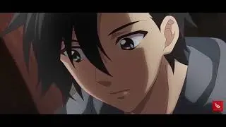 The Black Summener EP1 Hindi Official Dubbed