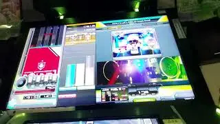 [beatmania IIDX 33 Sparkle Shower] kors k Let's make an Image Song! SPH