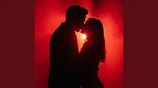 Tremble When I Kiss You (Slowed)
