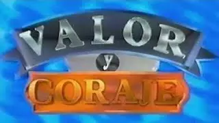 Valor Y Coraje : Picadura Mortal 