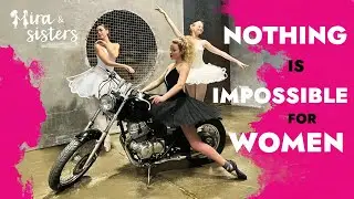 COMMON WOMEN | EXTRAORDINARY STORIES | REAL LIFE DOCUMENTARIES