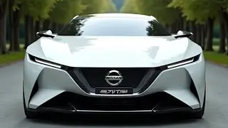 2026 Nissan Magnite Features and Specs