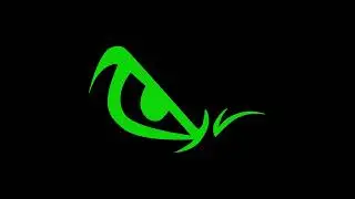 Main Phase - One Eye Open (Squinted Mix)
