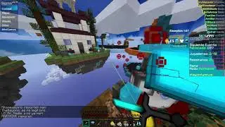 Hacking 10 minute on OnlyMC [OLDRANDOMCLIP] #2