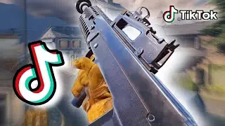 This ODEN Build From TIKTOK is INSANE! (ODEN Nuke Gameplay)