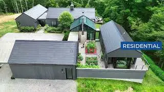 Nurzia Construction Company | Hudson Valley New York