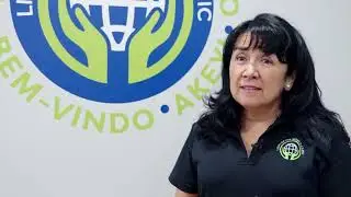 Executive Service Corps-Florida:  Path to Sustainability-Light of the World Clinic