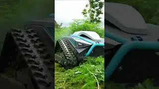 Top Bulk Lawn Mower Supplier | How to Wholesale from Koham #Wholesale #Best