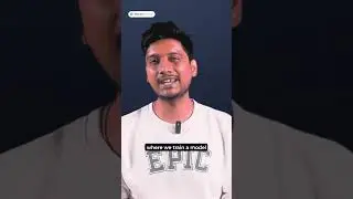 How does this Crazy Machine Learning Algorithm Works?!