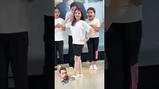 best dance #trend2024 #ritim #nicatazadli #danceonline #shazofficial1status