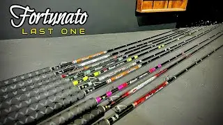 JORAN PANCING BESUTAN NILA TOMBRO BAHAN IMPORT SUPER RINGAN