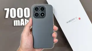 Xiaomi 17: HP Compact Tapi GANAS!
