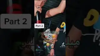 #djalil_palermo#djalil_palermo#cheb_handi#ray2021 #حزن #chab_djalil#chab-belal #chab_mido
