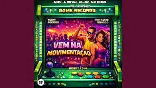 Vem Na Movimentação