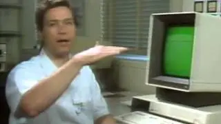 dynamic displays