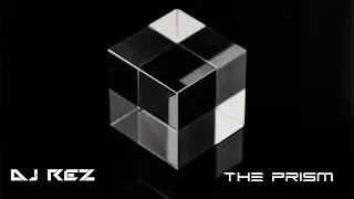 DJ Rez - The Prism (Tech Trance Mix)