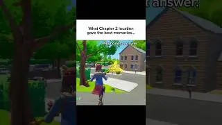 Это место было просто 😮&zwj;💨 #fyp #fortnite #relatable #ogfortnite #fortnitemmes #fortniteclips