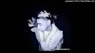(free for profit) playboi carti + ken carson + destroy lonely type beat - 
