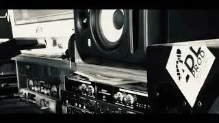 NEW Type beat ZKR - MODE OPÉRATOIRE -  ADL Prod / Pus-k beats -