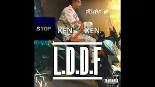 KEN2KEN L.D.D.F