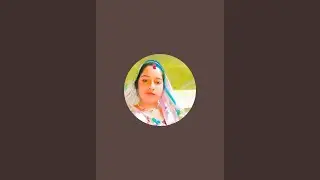 BABYY KUMARI is live