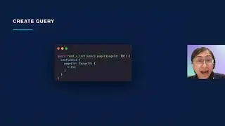 BONUS TALK - Crash Course: How to use GraphQL APIs in your Forge App