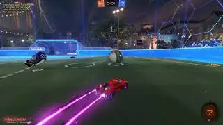 EgamersNetworkTV | #TwitchTVClips | #RocketLeague #Autofussball #letsplayegamer #egamersnetworktv