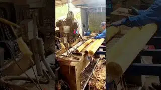#wood #woodworking