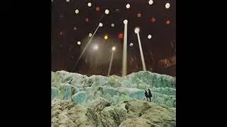 Spacey Instrumental