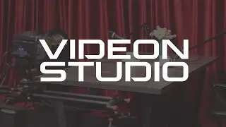Videon Studio Production