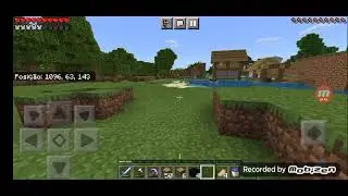 FINALMENTE CHEGUEI AO NETHER (IMP&Eacute;RIO DE DAVILANDIA EP 10)
