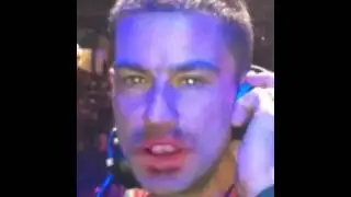 Dj Lee Butler 