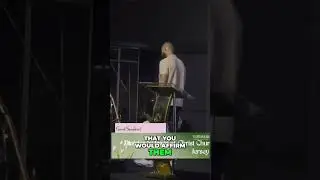 Praying for Purpose, Identity, and Against Comparison: Powerful Speech