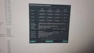 20230514 223041