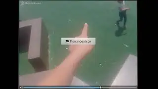 Desktop 2021 07 25   06 51 40 05 DVR