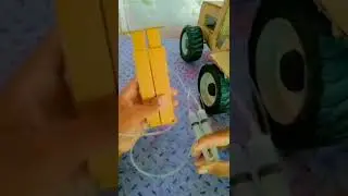 JCB Jack
