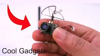 Cool Gadgets!😍 Smart Phone OTG Gadgets #shorts