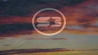 Gumbo /// BJ the Chicago Kid X Anderson .Paak Type Beat