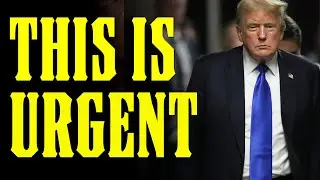 NATION ON EDGE! Confirmed ASSASSIN in DC to KILL the President!?!!??