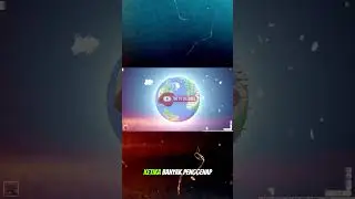 Inilah 5 Cara AJAIB Google Maps Pantau Kemacetan (Bukan Cuma GPS!)