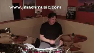 Meinl Cymbal Review- Classics Custom 4-Pack